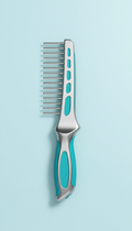 Example product