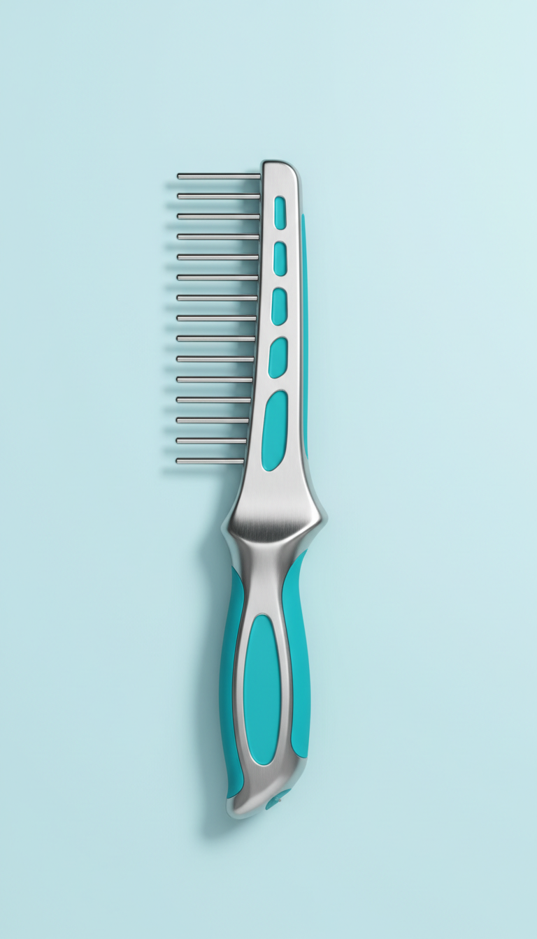 Example product