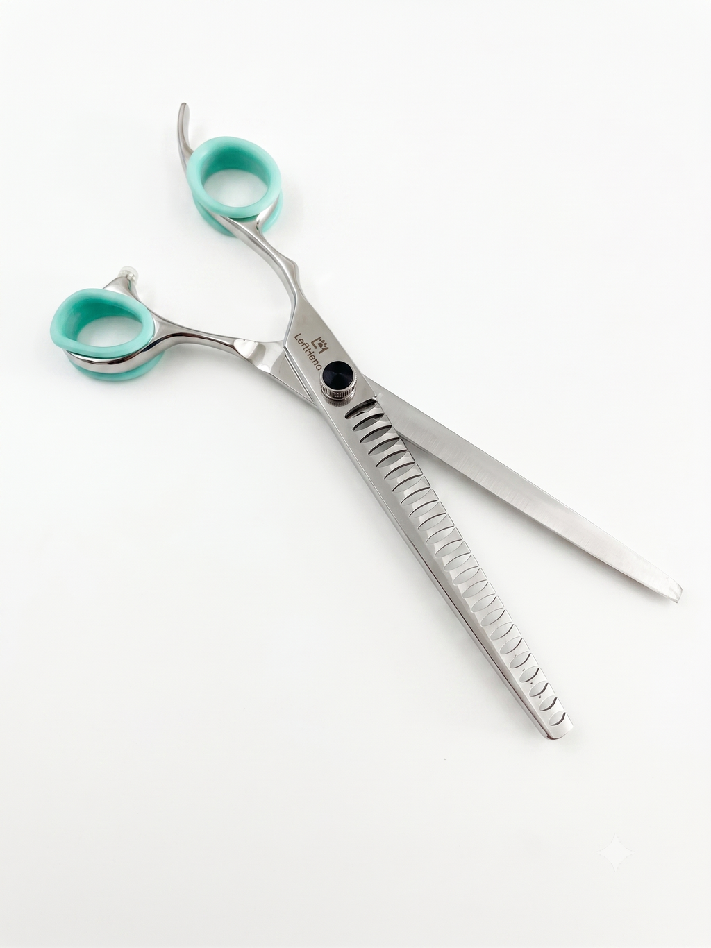 LeftHand Chunkers 7,5"