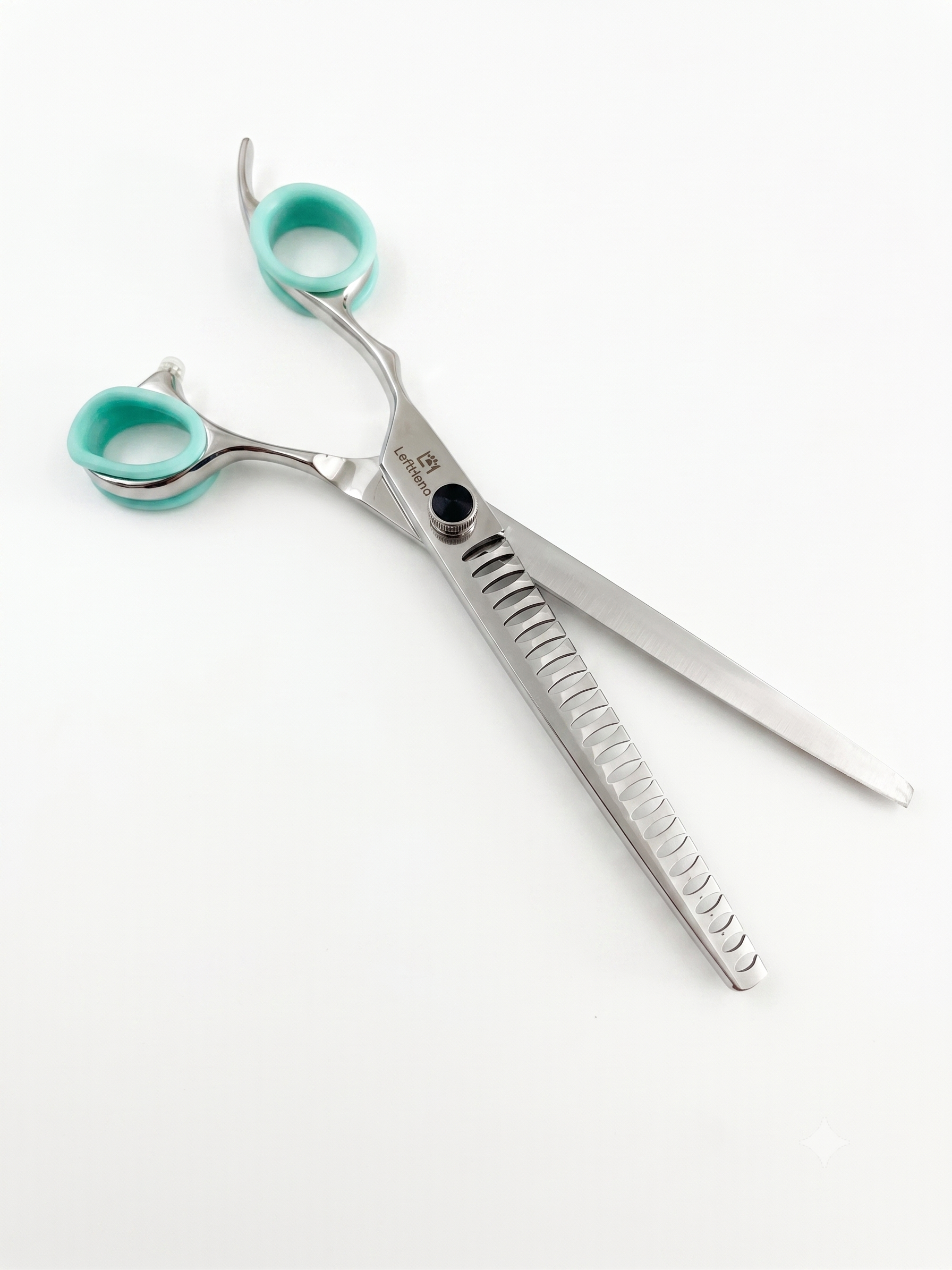 LeftHand Chunkers 7,5"