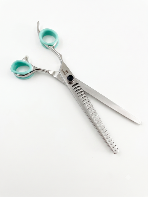 LeftHand Chunkers 7,5"