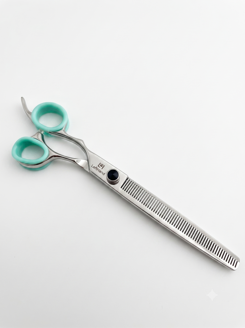 LeftHand Thinners 7,5"
