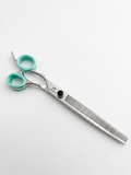 LeftHand Thinners 7,5"