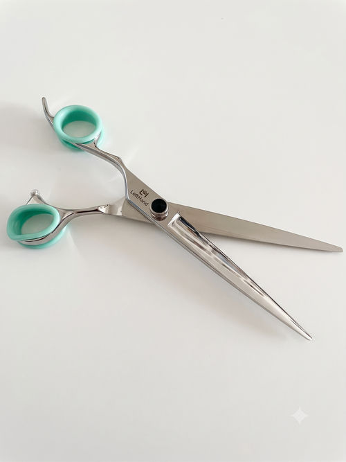 LeftHand Straights 7,5"