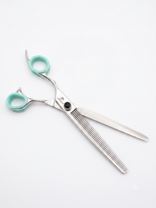 LeftHand Thinners 7,5"