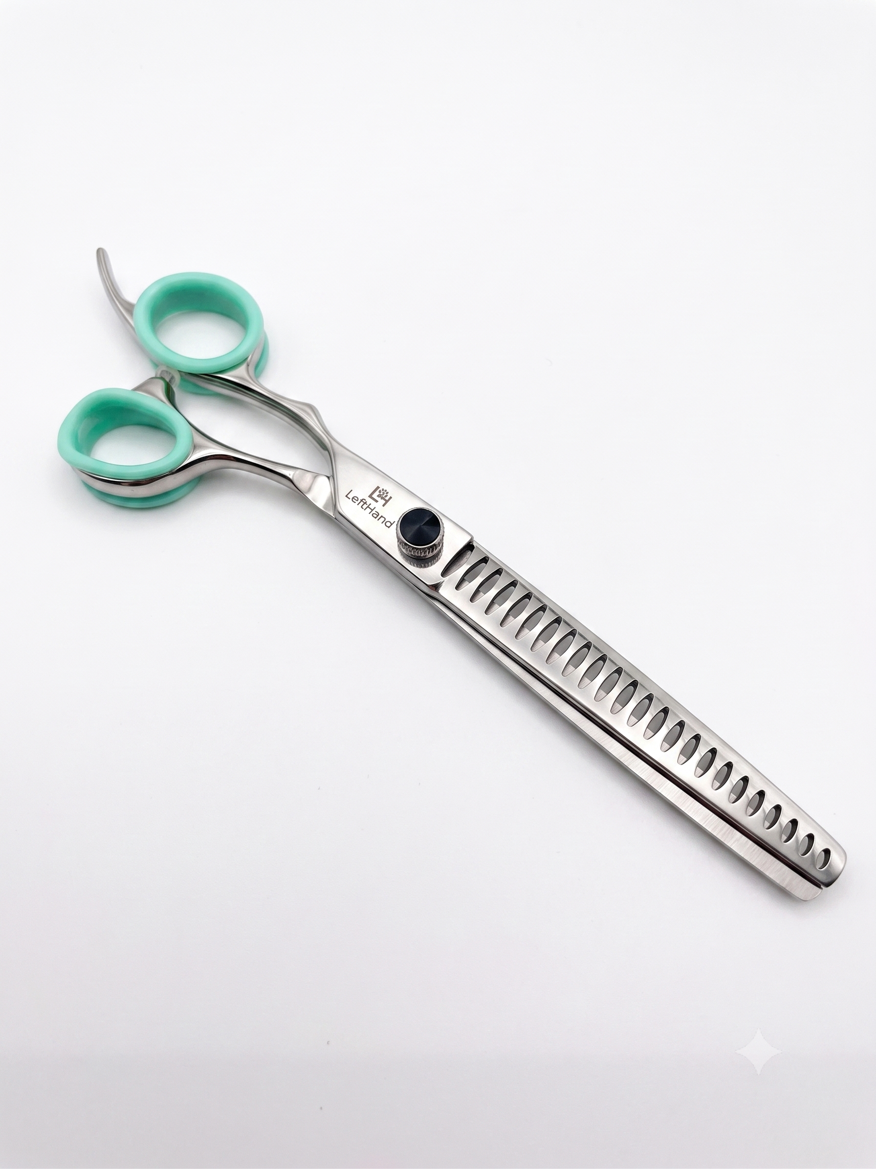 LeftHand Chunkers 7,5"