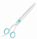 LeftHand Grooming Chunkers 7,5"