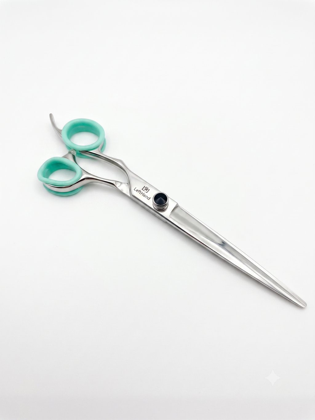 LeftHand Straights 7,5"