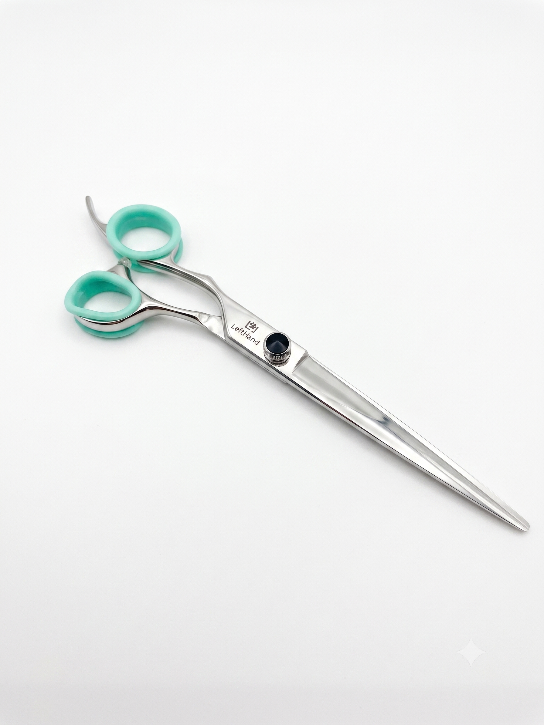 LeftHand Straights 7,5"