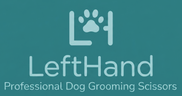 LeftHandDogGroomingScissors - Home
