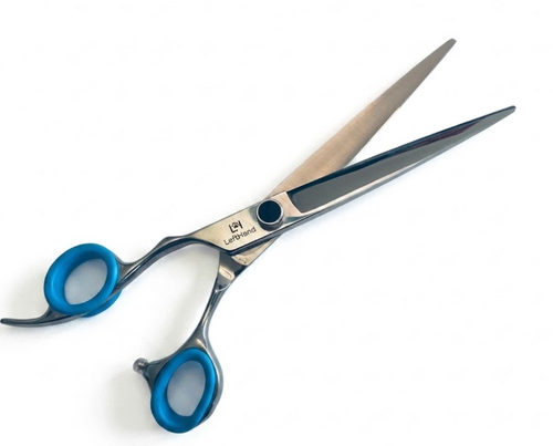 LeftHand Straights 7,5"