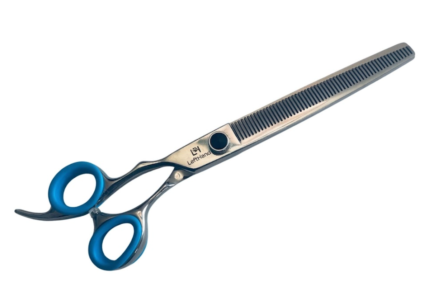 LeftHand Thinners 7,5"