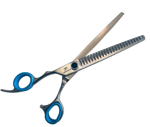 LeftHand Chunkers 7,5"