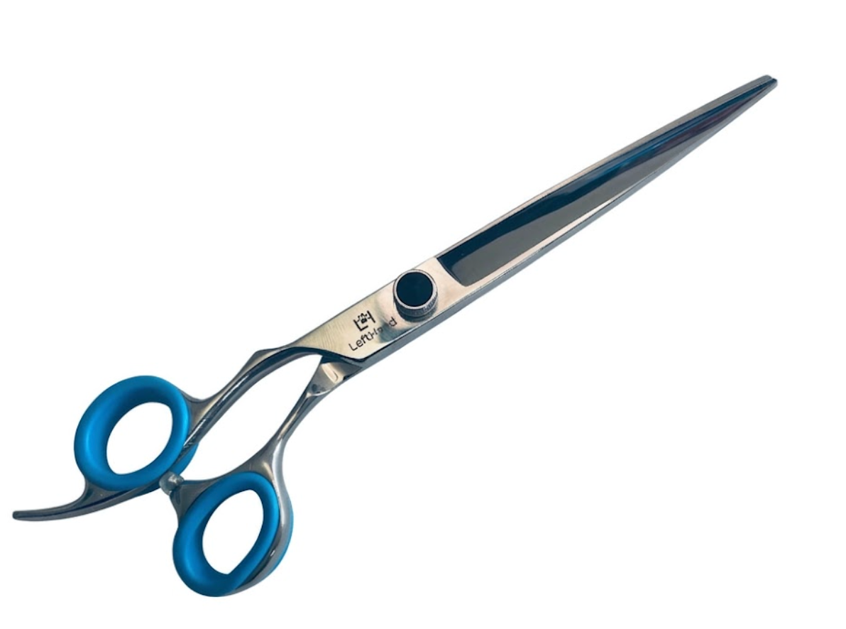 LeftHand Straights 7,5"