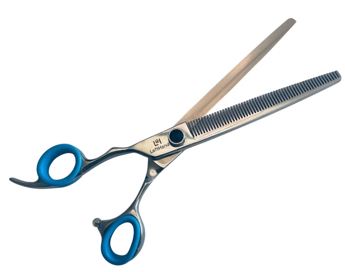 LeftHand Thinners 7,5"